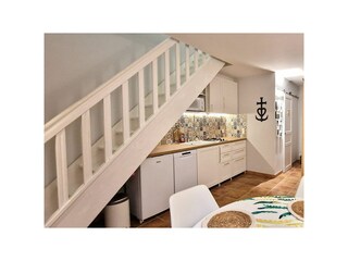 Ferienhaus Aigues Mortes Ausstattung 18