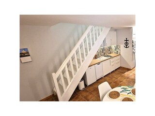 Ferienhaus Aigues Mortes Ausstattung 22