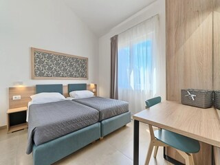 Holiday park Seget Donji Features 10