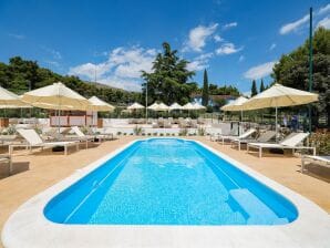 Haus-Nr: CDM03041-CYA