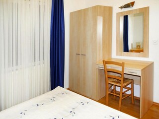 Vakantiepark Seget Donji Kenmerken 10