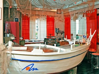 Ferienpark Seget Donji  26