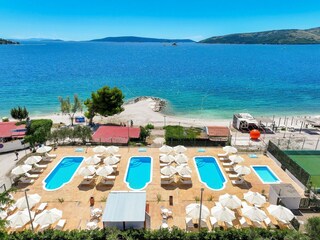 Holiday park Seget Donji  28