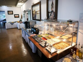 Parco vacanze Seget Donji  34