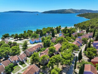 Vakantiepark Seget Donji  39