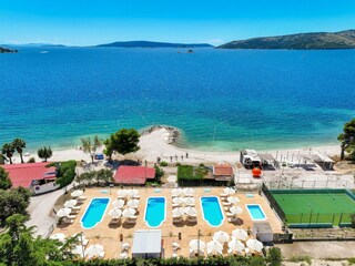 Holiday park Seget Donji  42