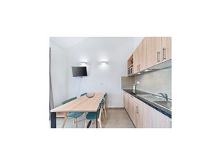 Holiday park Seget Donji Features 21