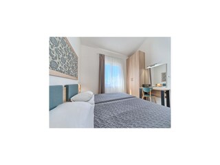 Parco vacanze Seget Donji Caratteristiche 24