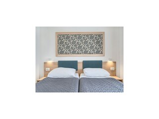 Parco vacanze Seget Donji Caratteristiche 15