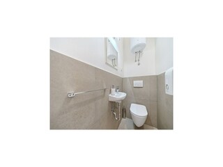 Parco vacanze Seget Donji Caratteristiche 16