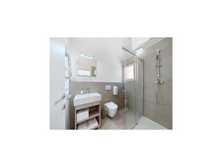 Parc de vacances Seget Donji Équipement 17