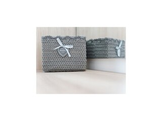 Parc de vacances Seget Donji  27