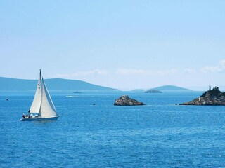 Parco vacanze Seget Donji  31