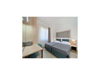 Holiday park Seget Donji Features 19