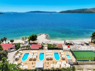 Vakantiepark Seget Donji  39