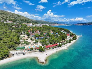 Vakantiepark Seget Donji  42