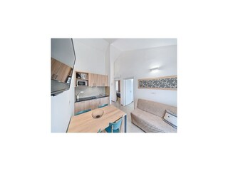 Holiday park Seget Donji Features 15
