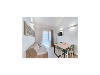 Parco vacanze Seget Donji Caratteristiche 23