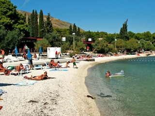 Parc de vacances Seget Donji  36