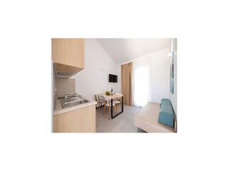 Vakantiepark Seget Donji Kenmerken 8