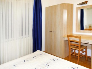 Vakantiepark Seget Donji Kenmerken 7