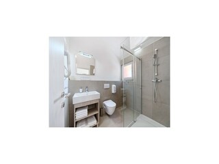 Parco vacanze Seget Donji Caratteristiche 11