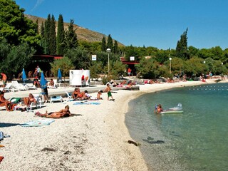 Parque de vacaciones Seget Donji  20