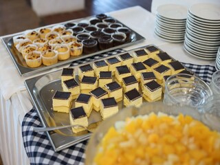 Vakantiepark Seget Donji  33