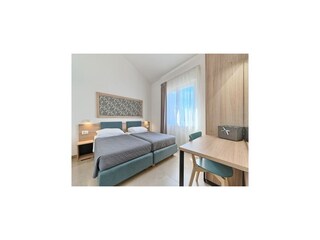 Parco vacanze Seget Donji Caratteristiche 15