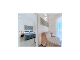 Parco vacanze Seget Donji Caratteristiche 8