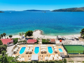 Ferienpark Seget Donji  34