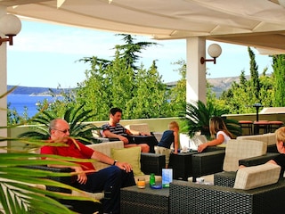 Vakantiepark Seget Donji  35