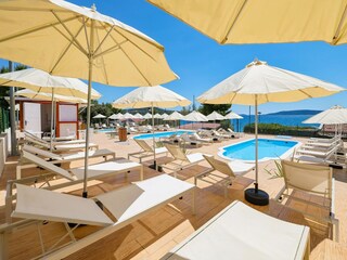 Parco vacanze Seget Donji  26