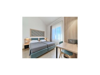 Parco vacanze Seget Donji Caratteristiche 18