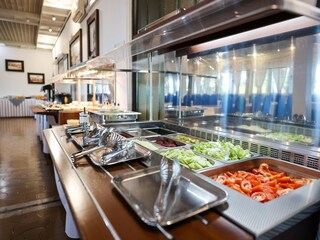 Ferienpark Seget Donji  27