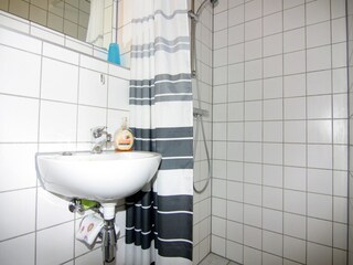 Apartment Dorf Mecklenburg Ausstattung 12