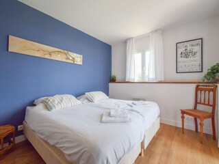 Vakantiepark Saint-Médard-d'Excideuil Kenmerken 15