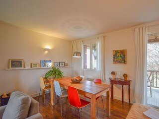 Vakantiepark Saint-Médard-d'Excideuil Kenmerken 28