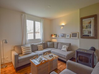 Vakantiepark Saint-Médard-d'Excideuil Kenmerken 25