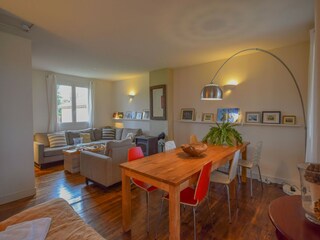 Parco vacanze Saint-Médard-d'Excideuil Caratteristiche 12