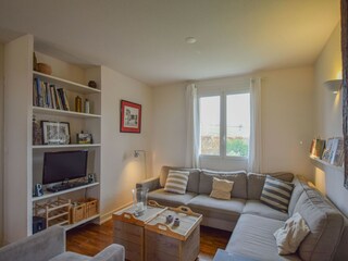 Parco vacanze Saint-Médard-d'Excideuil Caratteristiche 18