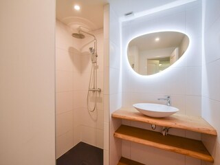 Parque de vacaciones Saint-Médard-d'Excideuil Características 17