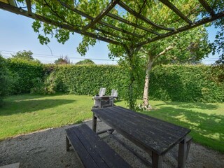 Parc de vacances Saint-Médard-d'Excideuil Enregistrement extérieur 11