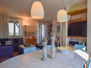 Vakantiepark Saint-Médard-d'Excideuil Kenmerken 18