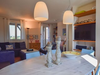 Vakantiepark Saint-Médard-d'Excideuil Kenmerken 20