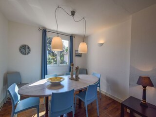 Holiday park Saint-Médard-d'Excideuil Features 15