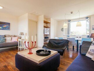 Vakantiepark Saint-Médard-d'Excideuil Kenmerken 35