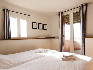 Vakantiepark Saint-Médard-d'Excideuil Kenmerken 25