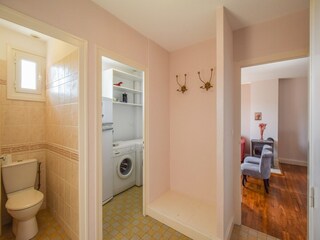 Holiday park Saint-Médard-d'Excideuil Features 27