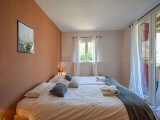 Holiday park Saint-Médard-d'Excideuil Features 21